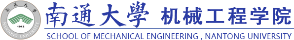 永利14m在线登录官网